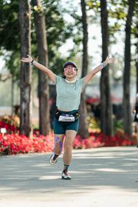 BIB: 
                            <button type="button" onclick="openModal(27384471)" class="btn btn-primary btn-sm float-right btn-popup" data-toggle="modal" data-target=".modal-high-quality">
                        <i class="fas fa-shopping-cart"></i> Add to Cart
                    </button>
                                            <button type="button" onclick="isThisMe(27384471, true)" class="btn btn-success btn-sm float-right btn-popup btn-isme hidden" data-toggle="tooltip" data-placement="bottom" title="นี่คือรูปของคุณใช่ไหม คลิกที่นี่เพื่อเอาเข้าอัลบั้ม">
                        <i class="fas fa-plus"></i> Add to album
                    </button>
                    <button type="button" onclick="isThisMe(27384471, false)" class="btn btn-warning btn-sm float-right btn-popup btn-isnotme hidden">
                        <i class="fas fa-ban"></i> Remove from album
                    </button>